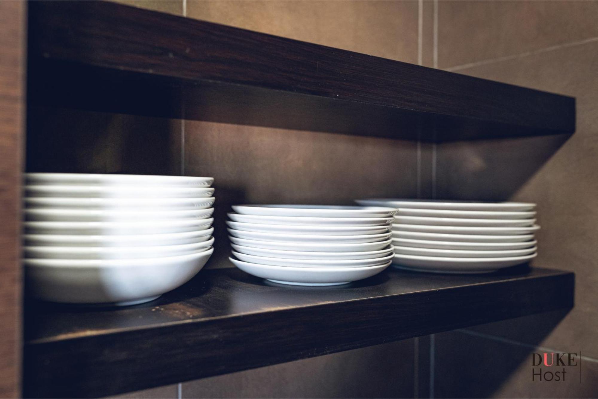 Vistalegre Apartments6 Madrid Ngoại thất bức ảnh