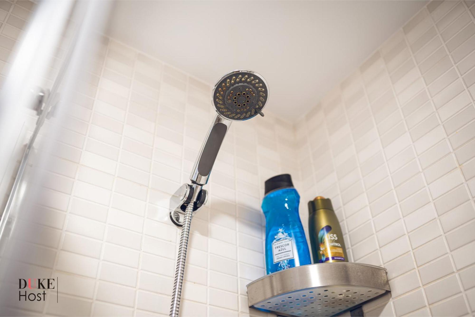 Vistalegre Apartments6 Madrid Ngoại thất bức ảnh